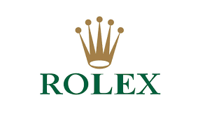 Rolax